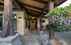 2201 Rafferty Lane, Missoula, MT 59804