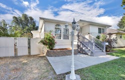 2911 E AUGUSTA Ave, Spokane, WA 99207