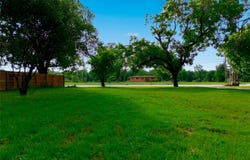 703 N Reagan, West, TX 76691