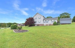 128 County Road 101, Riceville, TN 37370