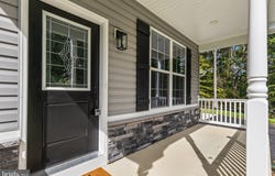 13135 ALYSON Place, CHARLOTTE HALL, MD 20622