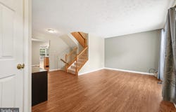 9542 OAKHURST DRIVE, COLUMBIA, MD 21046