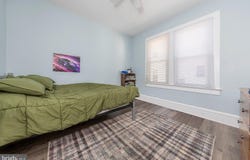 128 WASHINGTON AVENUE, PITMAN, NJ 08071