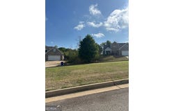 9208 Golfview Circle, Covington, GA 30014