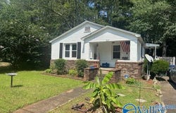 3613 Mcvay Street, Huntsville, AL 35805