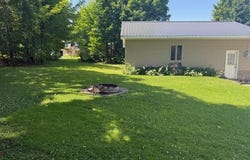 45 Crosby Avenue, Caribou, ME 04736