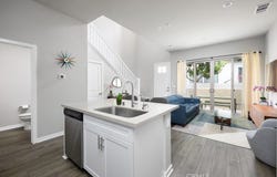 204 Alienta Lane, Rancho Mission Viejo, CA 92694