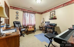 83 Overlook Drive, Leicester, NC 28748