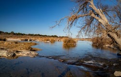 705 Scott Dr, Llano, TX 78643