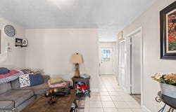 5282 Scenic, Manchester, GA 31816