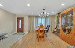 573 Kearney, Cliffside Park, NJ 07010