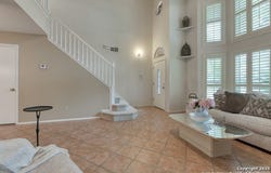 8811 Silent Stream, San Antonio, TX 78250