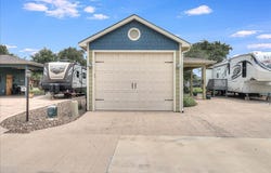 77 Augusta Circle, Aransas Pass, TX 78336
