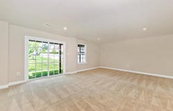 1721 ATLAS DR, FREDERICK, MD 21702
