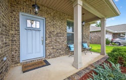 5577 Caden Court, Pace, FL 32571