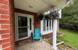 148 W Lakeshore Drive, Cherokee Village, AR 72529