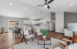 189 Karen Drive, Williamsburg, IA 52361
