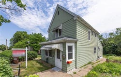429 1st Avenue S, South Saint Paul, MN 55075