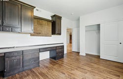 457 NE COVEY CT, Hermiston, OR 97838