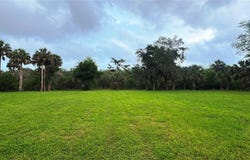 1410 INDUSTRIAL DRIVE, NEW SMYRNA BEACH, FL 32168