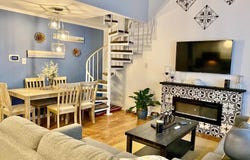 323 44TH STREET, BRIGANTINE, NJ 08203