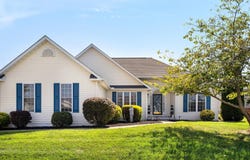 10 VESTAL GAP WAY, MARTINSBURG, WV 25404