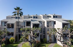 75-5669 KUAKINI HIGHWAY unit: 4101, Kailua-Kona, HI 96740
