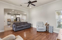 105 Canton Court, Youngsville, LA 70592
