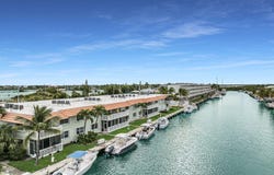 15 Sombrero Boulevard, Marathon, FL 33050