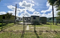 533 Old Colony Road, Leesburg, FL 34748