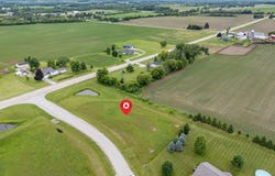 FOX VIEW Drive, HORTONVILLE, WI 54944