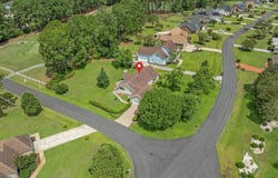 4801 National Dr., Myrtle Beach, SC 29579
