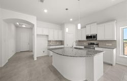1148 Avery, Granbury, TX 76049