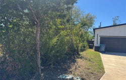 Westview Drive, Gun Barrel City, TX 75156