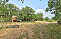 136 Shadow Oak DR, Bastrop, TX 78602