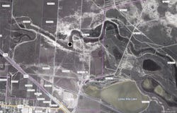 157985 James Road, Brownsville, TX 78521