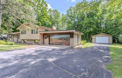 151445 LILY LANE, Wausau, WI 54401