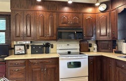 2035 490th Street, Northwood, IA 50459