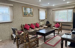 81-31 259th Street, Glen Oaks, NY 11004