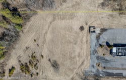 270 Broadway, Whitehall, NY 12887