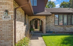 4519 149th Street, Midlothian, IL 60445