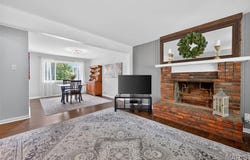 234 St Marys Drive, Ballwin, MO 63021