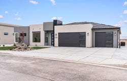 Lot 10 Strawberry Fields, Hurricane, UT 84737