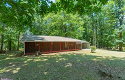 559 JOHNNYCAKE LANE, HARPERS FERRY, WV 25425