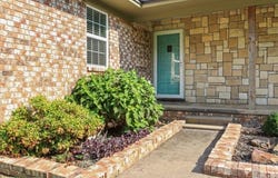 22630 Conser  RD, Heavener, OK 74937