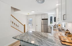 2 Cedar Bend, Boothbay, ME 04537