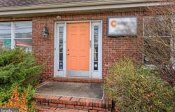 863 STATE ROAD, PRINCETON, NJ 08540