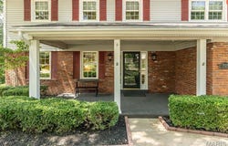 1524 Pheasant Ridge Drive, Ellisville, MO 63011