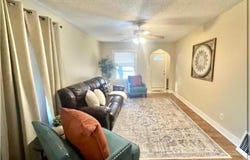 1204 2nd Avenue NW, Austin, MN 55912