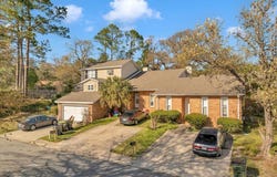101 Leisure Lake, Warner Robins, GA 31088